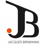 Logo-Jacques-Brinkman