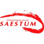 logo-sv-saestum